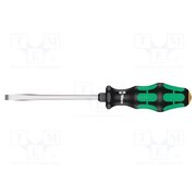 05007674001 Screwdriver; slot; 6.5x1.2mm; Blade length: 125mm 05_1Oyxa5vAt4TUXz-YBBQJE8Kmt1xTXW5xUOR0Uwr8