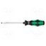 05007674001 Screwdriver; slot; 6.5x1.2mm; Blade length: 125mm 05_1Oyxa5vAt4TUXz-YBBQJE8Kmt1xTXW5xUOR0Uwr8