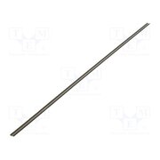 PA-OSCLGLAX1-00 Cover for LED profiles; black; 1m idY2ih-LK9BcAljK0_vAuP0oaPHJT5vYQm10hrHFbbM