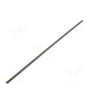 PA-OSCLGLAX1-00 Cover for LED profiles; black; 1m idY2ih-LK9BcAljK0_vAuP0oaPHJT5vYQm10hrHFbbM