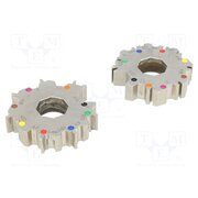 MULTIBEX M8 Crimping jaws; steel; Blade: about 66 HRC CFBfk9W5AE6VVebEEsnm6yah-1jobN5myMtq4A0_FNM