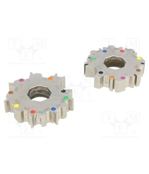 MULTIBEX M8 Crimping jaws; steel; Blade: about 66 HRC CFBfk9W5AE6VVebEEsnm6yah-1jobN5myMtq4A0_FNM
