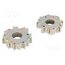 MULTIBEX M8 Crimping jaws; steel; Blade: about 66 HRC CFBfk9W5AE6VVebEEsnm6yah-1jobN5myMtq4A0_FNM