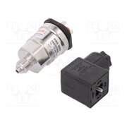 MBS 3000-2211-A1AB04-0 Converter: pressure; Pressure setting range: 0÷16bar; 9÷32VDC JLPcKjiv1QjmPIgaLMG_OIyaOZf5A-dzbpbiVkpKAjc