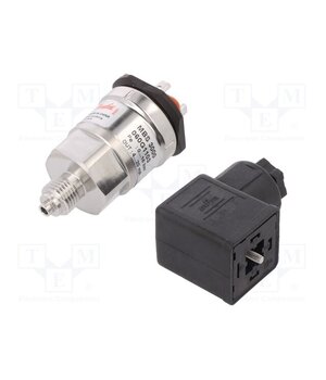 MBS 3000-2211-A1AB04-0 Converter: pressure; Pressure setting range: 0÷16bar; 9÷32VDC JLPcKjiv1QjmPIgaLMG_OIyaOZf5A-dzbpbiVkpKAjc