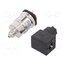 MBS 3000-2211-A1AB04-0 Converter: pressure; Pressure setting range: 0÷16bar; 9÷32VDC JLPcKjiv1QjmPIgaLMG_OIyaOZf5A-dzbpbiVkpKAjc