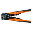 AUTOMATIC WIRE STRIPPER  0.5-6mm² NEO IRE266+2.jpg