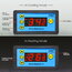 DIGITAL TEMPERATURE CONTROLLER W3231, -55°C~120°C, 230VAC ABTT011+3.jpg