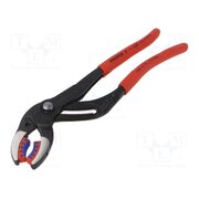 81 11 250 Pliers; to siphon health,adjustable; 250mm 0WgOxoa6XB1q8c7Q8up9Q35AfzWIUKwlbkYbfPYpWJo