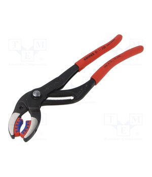 81 11 250 Pliers; to siphon health,adjustable; 250mm 0WgOxoa6XB1q8c7Q8up9Q35AfzWIUKwlbkYbfPYpWJo