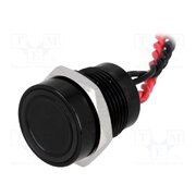 PS165P10YBK1R24V Switch: piezoelectric; Pos: 2; SPST-NO; 0.2A/24VAC; 0.2A/24VDC BfoW6oAv2FTlPlLEXfxxon-GvuDVzbgu-PQ_1ey7i1Y