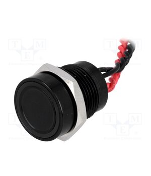 PS165P10YBK1R24V Switch: piezoelectric; Pos: 2; SPST-NO; 0.2A/24VAC; 0.2A/24VDC BfoW6oAv2FTlPlLEXfxxon-GvuDVzbgu-PQ_1ey7i1Y