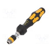 05074782001 Screwdriver; torque,adjustable; ESD; Kraftform-7400; 142mm a-4h_4xYgOSgGCENWMzFpsFMeOVTVGcz8yeQeLcsRLA