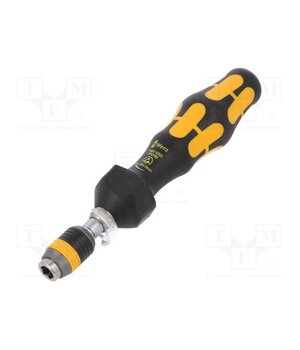 05074782001 Screwdriver; torque,adjustable; ESD; Kraftform-7400; 142mm a-4h_4xYgOSgGCENWMzFpsFMeOVTVGcz8yeQeLcsRLA