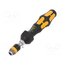 05074782001 Screwdriver; torque,adjustable; ESD; Kraftform-7400; 142mm a-4h_4xYgOSgGCENWMzFpsFMeOVTVGcz8yeQeLcsRLA