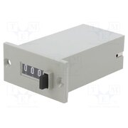 99766002 Pneumatic impulse counter OHoeTRtbn-qovCVIHYUpaJ_x06SX3N0gwzj1A0HKxGg
