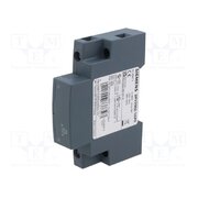 3RV2902-1AP0 Undervoltage relase; 230/240VAC; side TO1Z-SnGSM8g1kGzbPXrTWsuXLSLS0cMG-NZj9R7OEw