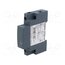 3RV2902-1AP0 Undervoltage relase; 230/240VAC; side TO1Z-SnGSM8g1kGzbPXrTWsuXLSLS0cMG-NZj9R7OEw