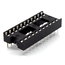 SOCKET for DIL ICs 22pin wide CLIM22P.jpg