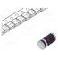BYM10-100-E3/96 Diode: rectifying; SMD; 100V; 1A; DO213AB,MELF plastic; Ufmax: 1.1V jZpPh0jkbdbYFEeqvAc4lyVMfJZBV6vOjCOSL_DrnTw
