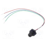 OLS710D3LSH Sensor: liquid level; -40÷125°C; OUT: push/pull low; 5÷15VDC uTzJe07YU_mf46eVXYNPokqJsEcfLK0sOq3mmqdC-UI