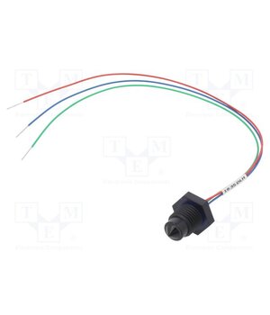 OLS710D3LSH Sensor: liquid level; -40÷125°C; OUT: push/pull low; 5÷15VDC uTzJe07YU_mf46eVXYNPokqJsEcfLK0sOq3mmqdC-UI