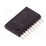 SN74AHCT273DW IC: digital; D flip-flop; Ch: 8; SMD; SO20; tube; AHCT JvEfJKhk_SLkdtO0bg2hxNN1p0jI877wDy7dTrGYr7k