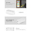 LED RGB Wi-Fi CONTROLLER FUT043A+, RGB/RGBW/RGBCCT, 12-24V 15A AMLED_RGB4+4.jpg