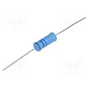 VR68000008204JAC00 Resistor: metal glaze; THT; 8.2MΩ; 1W; ±5%; Ø6.8x19mm; 200ppm/°C JT3NE6HZMYmeKl67FnwdKSmGmRsP28Pe27NFeC-bDJE