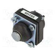 ZCKD109 Driving head BolMxFzV8s48kRlDCsGrnodj_3McvXMIzYXz0M8y5rE