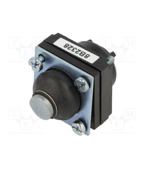ZCKD109 Driving head BolMxFzV8s48kRlDCsGrnodj_3McvXMIzYXz0M8y5rE