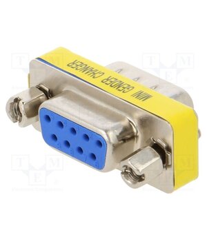 DS1082-02-9M8LNCC Transition: adapter; D-Sub 9pin male,D-Sub 9pin female PNzMfUdyoG8CYFVuXVI0YBMwRUHQTB1_mOzwexHsRoQ