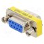 DS1082-02-9M8LNCC Transition: adapter; D-Sub 9pin male,D-Sub 9pin female PNzMfUdyoG8CYFVuXVI0YBMwRUHQTB1_mOzwexHsRoQ
