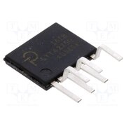 LYT4225E IC: PMIC; AC/DC switcher,LED driver; 160÷308V; Ubr: 725V; eSIP-7C f4HWRJcLkUKND8GMgzjgg5E-F5eZXHv3UL4MS1pJcZk