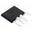 LYT4225E IC: PMIC; AC/DC switcher,LED driver; 160÷308V; Ubr: 725V; eSIP-7C f4HWRJcLkUKND8GMgzjgg5E-F5eZXHv3UL4MS1pJcZk