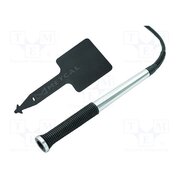 MX-H1-AV Soldering iron: with htg elem; for soldering station mV9BXtI7q1uFAvg9m5WSZNZCOStc4ORRgB8F4Sarj5c