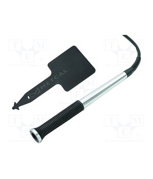 MX-H1-AV Soldering iron: with htg elem; for soldering station mV9BXtI7q1uFAvg9m5WSZNZCOStc4ORRgB8F4Sarj5c