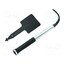 MX-H1-AV Soldering iron: with htg elem; for soldering station mV9BXtI7q1uFAvg9m5WSZNZCOStc4ORRgB8F4Sarj5c