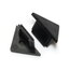 Profile plug TRIO10, black PLPT10KJ.jpg