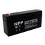 RECHARGEABLE BATTERY SLA 6V 3.2-3.4Ah 134x35x61mm BA063_1.jpg