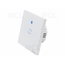 Smart Wifi RF Wall Touch Light Switch Sonoff T1 EU, 315MHz 1k App eWeLink ABESP026+3.jpg