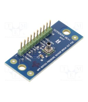 MPRLS0025PA00001AB Sensor: pressure; 0÷25psi; absolute; OUT: I2C; pin header; -40÷85°C N5ZTX6pZlusSs0BbtV_ewDWdjaQcax95m5wYxDxh6wA