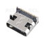 SOCKET USB C, SMT angled 90°, 16pin CLI844+1.jpg