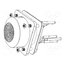 PCT-1HE-21 Heating element; for preheater CLy_H6J7w8nwYBh_1OhgqUuR7hlZCZ_lPggldO2VYjo