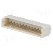 53047-1210 Connector: wire-board; socket; male; PIN: 12; PicoBlade™; straight ge6VXpt7GO3aJFAIcuXrs2CLF28jqZmpxhfR_Ac6j2w
