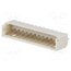 53047-1210 Connector: wire-board; socket; male; PIN: 12; PicoBlade™; straight ge6VXpt7GO3aJFAIcuXrs2CLF28jqZmpxhfR_Ac6j2w