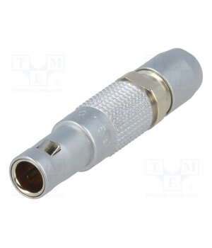 FGG.00.303.CLAD35 Connector: circular; 00; plug; male; PIN: 3; soldering; for cable; 3A YA4b1m_ROUklyrbp0OIiA_GFtrfyYe0t1A1oNhqr3Es