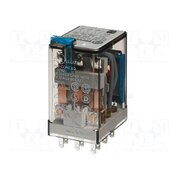 55.33.8.110.0010 Relay: electromagnetic; 3PDT; Ucoil: 110VAC; Icontacts max: 20A 87AgCn0bEdedKc1oN6wL15q-AmHzijNWIih6N2tLjlQ