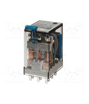 55.33.8.110.0010 Relay: electromagnetic; 3PDT; Ucoil: 110VAC; Icontacts max: 20A 87AgCn0bEdedKc1oN6wL15q-AmHzijNWIih6N2tLjlQ