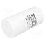 CBB60A-60/450 Capacitor: polypropylene; motors, run; 60uF; 450V; ±5%; 3000h x_jvoFQgumx5CD_351r7-kIqBvixaNnBCvdchExYlLM
